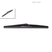 ����� �������, ���.300/12 Hyundai i30 Stellox 112300SX 112300SX ����