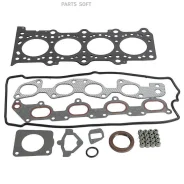 �������� ��������� ��������� Stellox 1122008SX 1122008SX ����