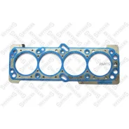��������� ��� Chevrolet Lacetti/AVEO/Nubira 1.6 DOHC(������. ) Stellox 1125010SX 1125010SX ����