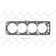 ��������� ��� OPEL Kadett/Ascona/Omega/Astra/VECT�RA 2.0 86-98 Stellox 1125019SX 1125019SX ����