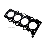 ��������� ���(0.65mm) Suzuki Jimni/Liana Stellox 1125095SX 1125095SX ����