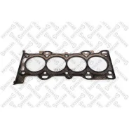 ��������� ��� (0.55mm) Mazda 3/6/MX5 Stellox 1125127SX 1125127SX ����