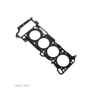 ��������� ��� (0.6mm) Nissan Almera Stellox 1125309SX 1125309SX ����