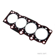 ��������� ��� 1.7mm Toyota Camry/Carina Stellox 1125308SX 1125308SX ����