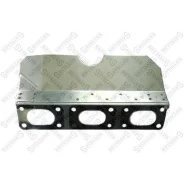 ��������� ���������� ���������� Stellox 1126018SX 1126018SX ����