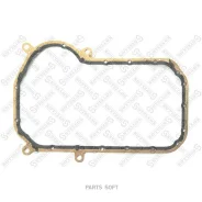 ��������� ������� ��������� VW Goif/Pass Stellox 1129017SX 1129017SX ����