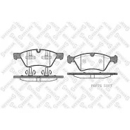 ������� �������� �. MB W164/W251 05 | ����� | Stellox 1190000SX 1190000SX ����
