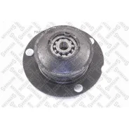 ����� ������������ ��������� Stellox 1217094SX 1217094SX ����