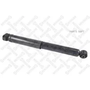 ����������� ������ ������� | ��� | Stellox 12130204SX 12130204SX ����