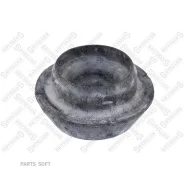����� ��������������� ������ | ����� | Stellox 1217164SX 1217164SX ����