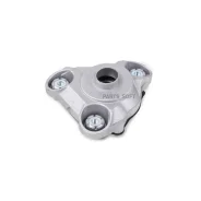 ����� ������������ ��������� ������� Stellox 1217591SX 1217591SX ����