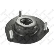 ����� ������������ ��������� Toyota | ����/��� | Stellox 1217614SX 1217614SX ����
