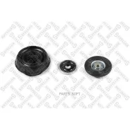 ����� ������������ ������. Renault �-�� Stellox 1237102SX 1237102SX ����