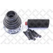 ������� ����� Stellox 1300003SX 1300003SX ����