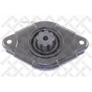 ����� ������������ ���. Nissan Almera/T Stellox 1274004SX 1274004SX ����