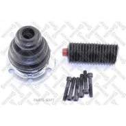 ������� ����� AUDI 80/100/A4/A6 1.6-4.2 83- Stellox 1300030SX 1300030SX ����