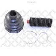 ������� ����� AUDI A4 I-II/A6 II/A8 I/Skoda/VW Passat V 1.6-2.3 94-08 �����. Stellox 1300031SX 1300031SX ����