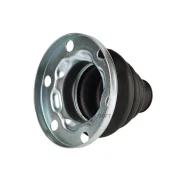 �������� ����� BMW E23/E30/E32/E34 �-�� Stellox 1300224SX 1300224SX ����