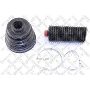 ������� ����� Stellox 1300176SX 1300176SX ����
