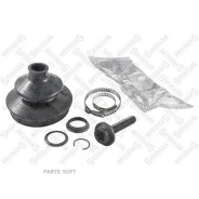 �������� �������� ����� ��������� Stellox 1300305SX 1300305SX ����