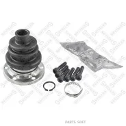 �������� ����� BMW E12/E23/E24/E28 �-�� Stellox 1300227SX 1300227SX ����