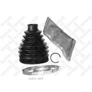 �������� �������� ����� ��������� | ���� | Stellox 1300536SX 1300536SX ����