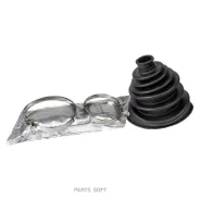 �������� ����� h=127/d1=19/d2=85 �-�� Stellox 1300778SX 1300778SX ����
