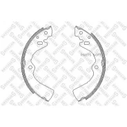 ��������� ������� ���������� Nissan Bluebird 2.0 86-90 Stellox 138100SX 138100SX ����