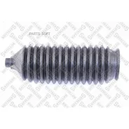 ������� ���. ����� � �/� Mazda 626 GE 9 Stellox 1471006SX 1471006SX ����