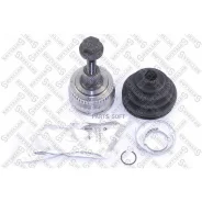 ���� �������� �-�� ABS, 23693 Audi A4 | ����� ��� | Stellox 1501435SX 1501435SX ����