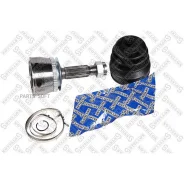���� �������� �-�� ABS, 25082 Hyundai | ����� ��� | Stellox 1501776SX 1501776SX ����