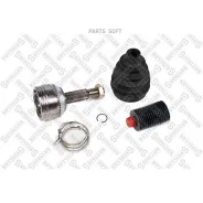 ���� �������� �-�� ABS Mitsubishi | ����� ��� | Stellox 1501835SX 1501835SX ����