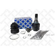 ���� ���������� �-�� 4340310011 Toyota | ����� ��� | Stellox 1601129SX 1601129SX ����