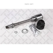 ���� ���������� ������ �-�� Toyota | ����� | Stellox 1601185SX 1601185SX ����