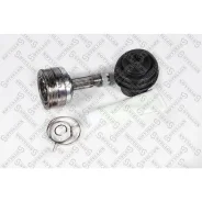 ���� LADA Priora 2170/Kalina 1118 1.6 04- ���. Stellox 1501863SX 1501863SX ����