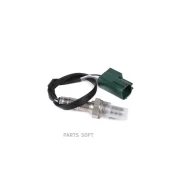 ������-���� Stellox 2000149SX 2000149SX ����