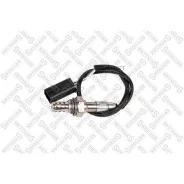 ������-���� Stellox 2000150SX 2000150SX ����