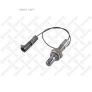 ������-���� Stellox 2000017SX 2000017SX ����