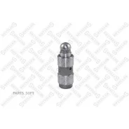 ���������������� Citroen C3/Xantia. Peugeot 306/406 1.4HDI/2.0HDI 02- Stellox 2000523SX 2000523SX ����