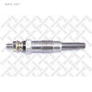 ����� ������ MB W201/W124/601/602 2.0-3 Stellox 201041SX 201041SX ����