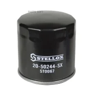 ������ �������� Stellox 2050244SX 2050244SX ����