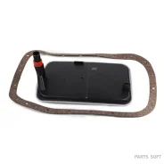 ������ ����� ���������� Stellox 2051003SX 2051003SX ����