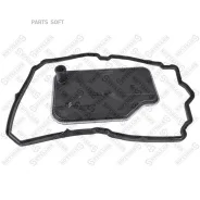 ������ ���� � ���������� MB W204/CL203 Stellox 2051004SX 2051004SX ����