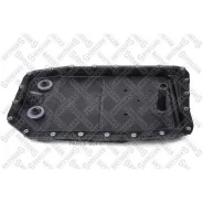 ������ ���� Stellox 2051074SX 2051074SX ����