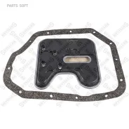 ������ ����� ���������� Stellox 2051016SX 2051016SX ����