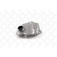 ������ ���� Mitsubishi Lancer 06 Stellox 2051035SX 2051035SX ����