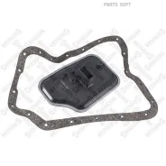 ������ ���� Mazda 3/6 02- Stellox 2051031SX 2051031SX ����