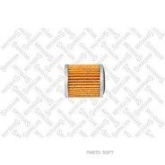 ������ ���� Stellox 2051046SX 2051046SX ����