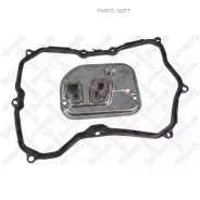 ������ ����� ���������� Stellox 2051021SX 2051021SX ����