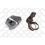 ������ ���� Stellox 2051098SX 2051098SX ����